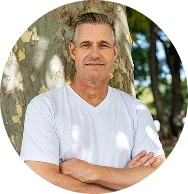 DentalPrime Review by Michael R.